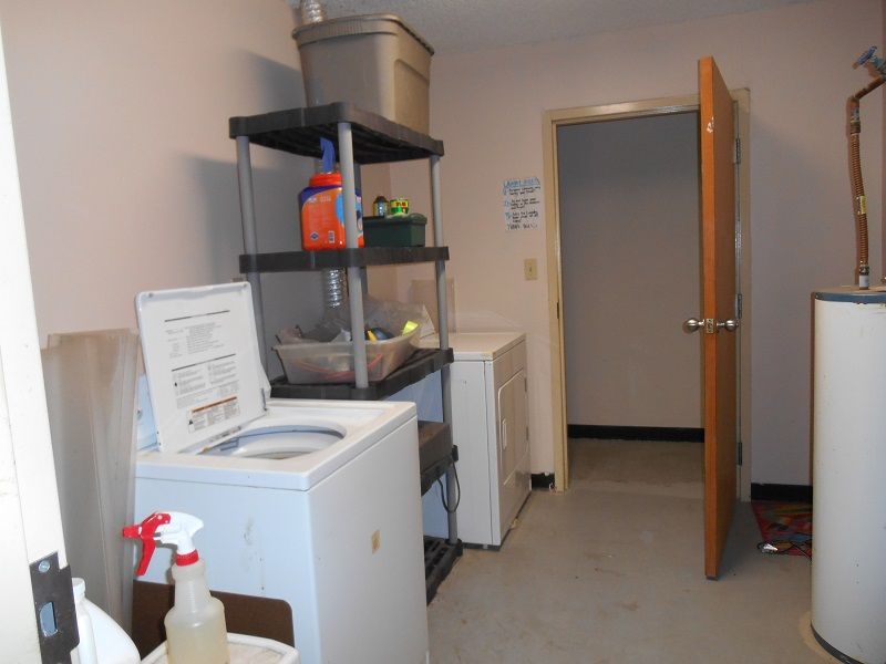 13505 Junius Rd, Abbeville, LA 70510